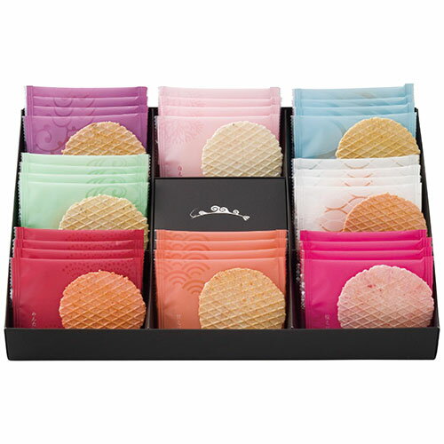 えび乃匠 海鮮煎餅ギフト   kat3 -6239-056-