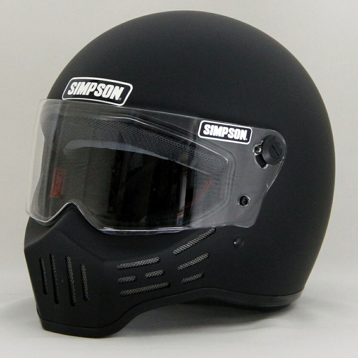 楽天市場】SHOEI SHOEI ショウエイ ジェットヘルメット TJ-72 ティー