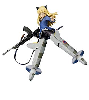 楽天市場】アルター 1／8 Fate／Zero ウェイバー