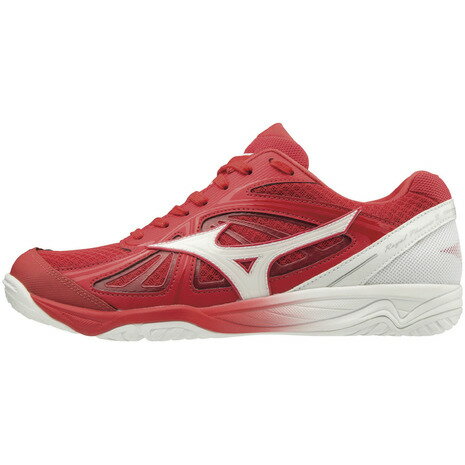 Mizuno  Phoenix 2 （ロイヤルフェニックス2 ） 楽天市場】美津濃 MIZUNO ロイヤルフェニックス2 Royal Phoenix