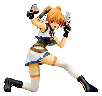 まどか☆マギカ　アルティメットまどか　グッドスマイルカンパニー 1/8フィギュア アルティメットまどか