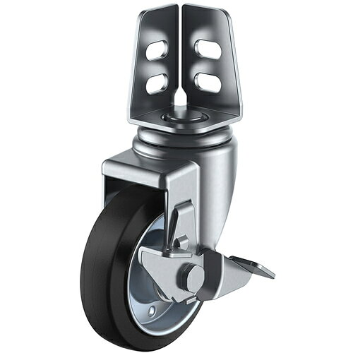 楽天市場】ナカトミ NAKATOMI スポットヒーター SPH-860 | 価格比較