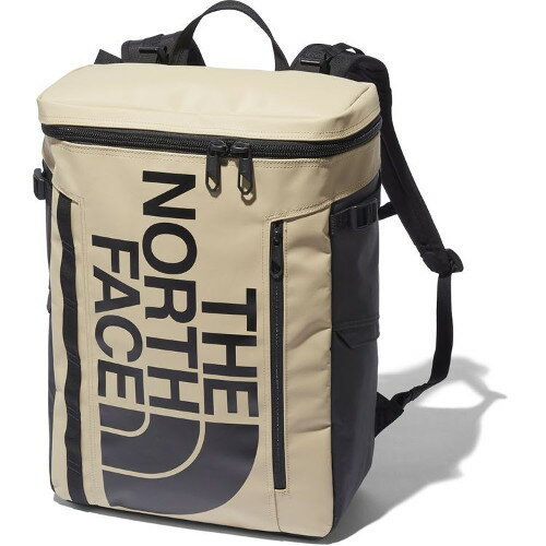 楽天市場】ゴールドウイン ノースフェイス THE NORTH FACE デイパック