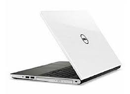 ノートPC DELL - MI21Y-9WL 楽天市場】デル・テクノロジーズ Dell ノートパソコン Inspiron