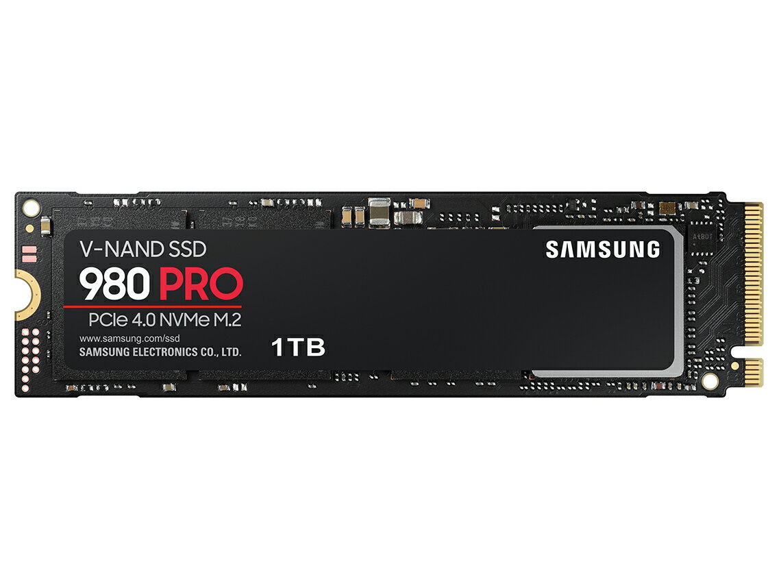 楽天市場】アーキサイト SK HYNIX｜SKハイニックス SHGP31-2000GM-2