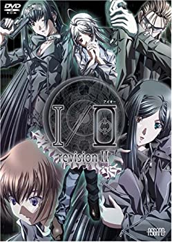 楽天市場】ザウス PCソフト 久遠の絆 再臨詔 フルボイス版 初回限定特