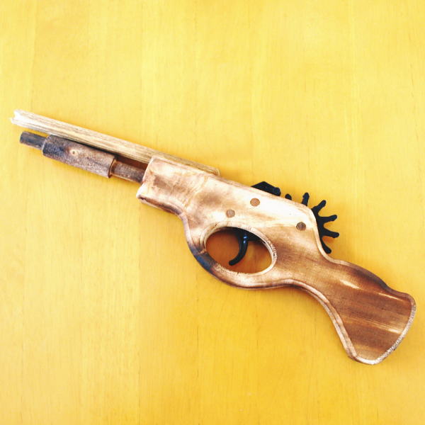 楽天市場】竹内左衛商店 BB弾より安全で手軽で楽しい 進化型4