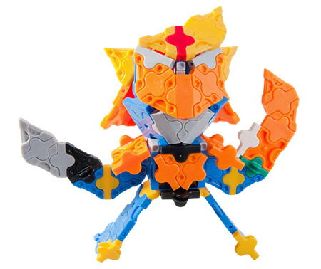 楽天市場】メディコム・トイ RAH GENESIS 仮面ライダー鎧武