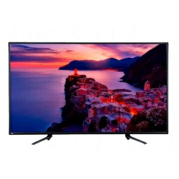 楽天市場】アグレクション SU-24TV Superbe 24型デジタル