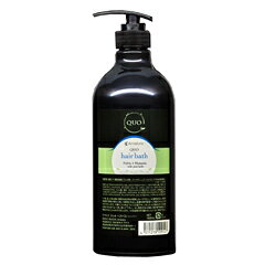 楽天市場】Amatora シャンプー アマトラ クゥオ ヘアバス es 1000ml