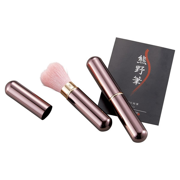 楽天市場】カネボウ化粧品 鉄舟コレクション フェースブラシ | 価格