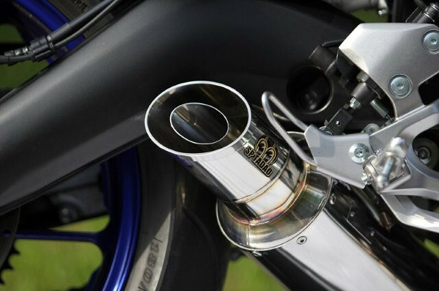 楽天市場】プロト AELLA アエラボンネビルT100用トライアンフ
