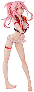 楽天市場】アルター 食戟のソーマ 弐ノ皿 水戸郁魅 1/7 完成品