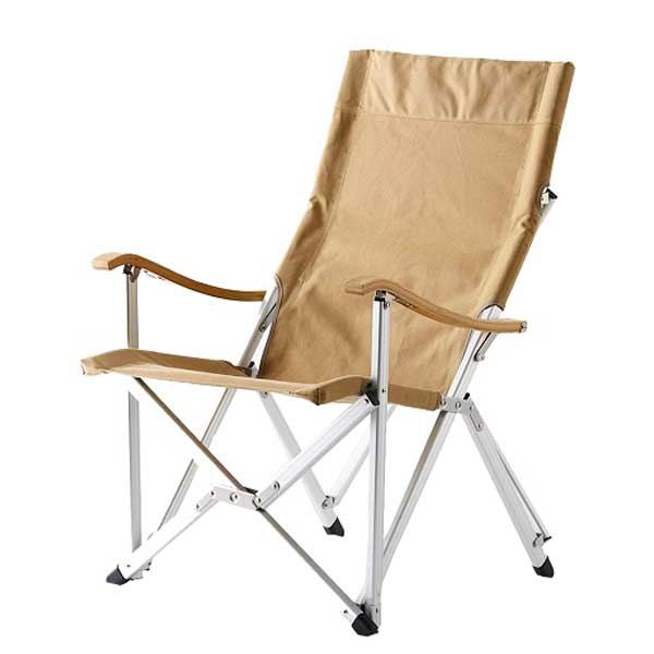 ヘリノックス　Sunset Chair  イエロー ヨドバシ.com - ヘリノックス Helinox ホーム・デコ&ビーチ