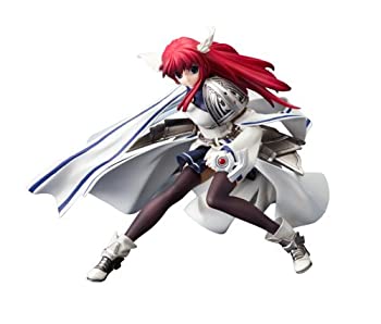 マックスファクトリー DEAD OR ALIVE マリー・ローズ マリー・ローズ