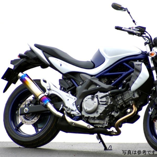 楽天市場】ボールズエムピーアール SANSEI RACING サンセイレーシング