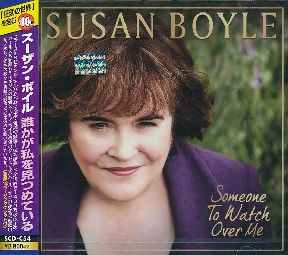 楽天市場】ローソンエンタテインメント 踊ってばかりの国 / On the