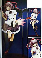 楽天市場】東方Project 水難事故の念縛霊 村紗水蜜 限定カラー 1/8