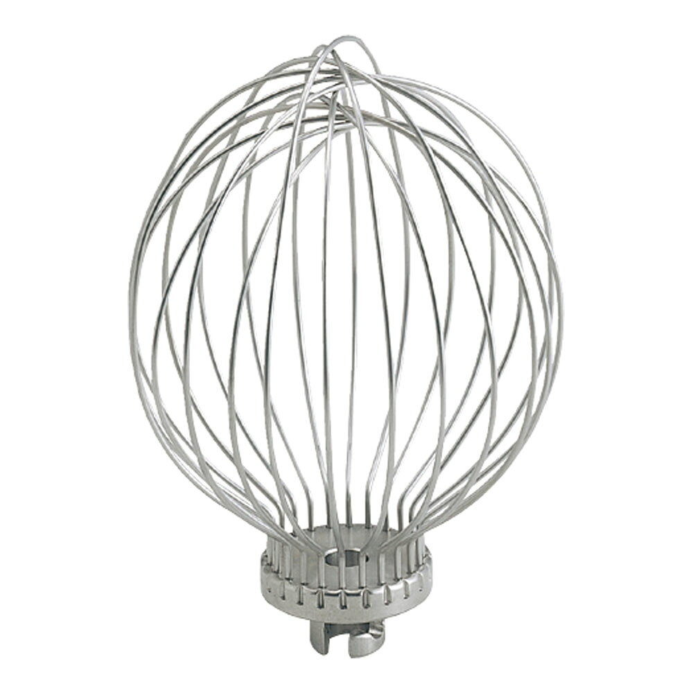 楽天市場】エフ・エム・アイ キッチンエイドミキサー用水ジャケット