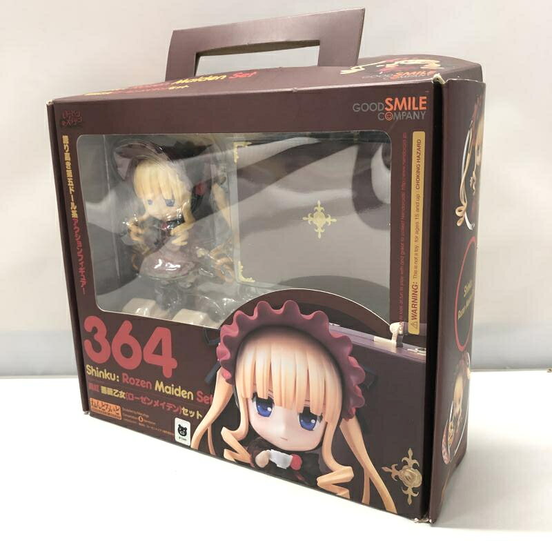 楽天市場】グッドスマイルカンパニー 月姫 −A piece of