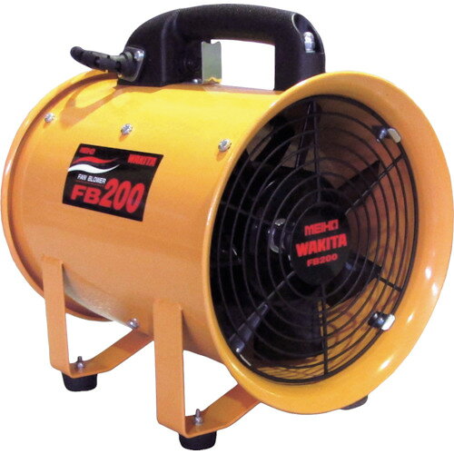 楽天市場】SIS SIS 小型送風機250mm SHT-250 | 価格比較 - 商品価格ナビ