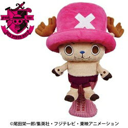 楽天市場】アイピーフォー ONE PIECE（ワンピース） 新世界編