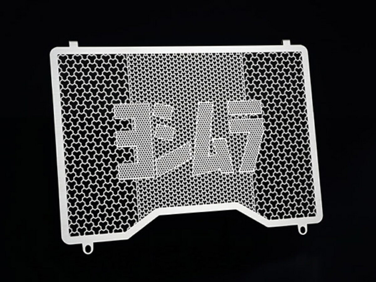 楽天市場】ヨシムラジャパン YOSHIMURA ヨシムラ ラジエターコア