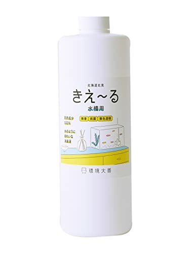 楽天市場】環境大善 環境ダイゼン 魚がいきいき | 価格比較 - 商品価格ナビ