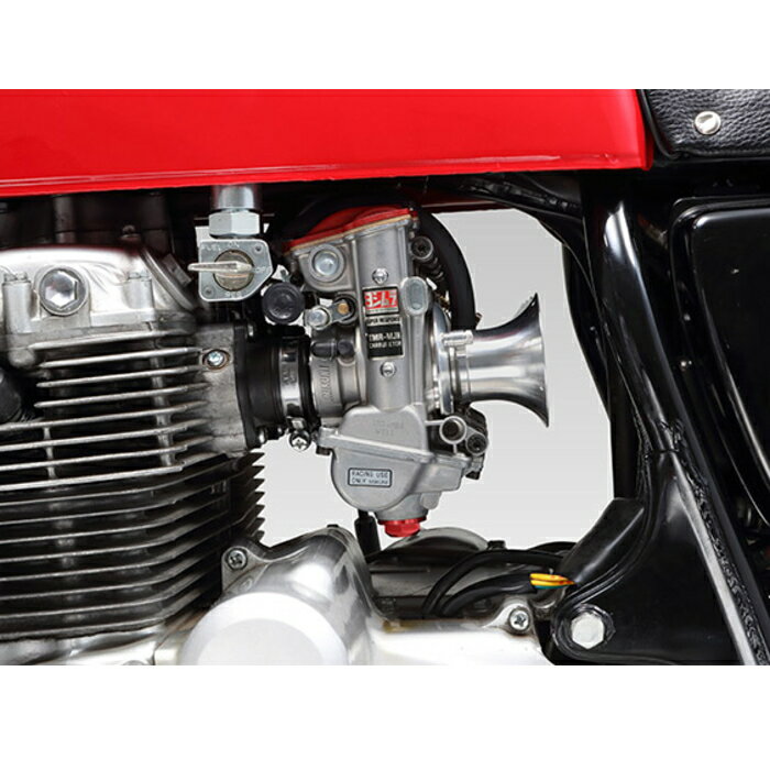 楽天市場】ヨシムラジャパン YOSHIMURA ヨシムラ TMR-MJN28