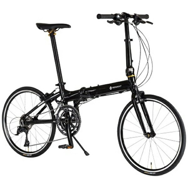 楽天市場】アサヒサイクル アサヒサイクル｜Asahi Cycle 14型