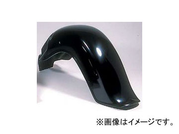 楽天市場】大阪単車用品工業 HURRICANE ハリケーン ダブルマフラー