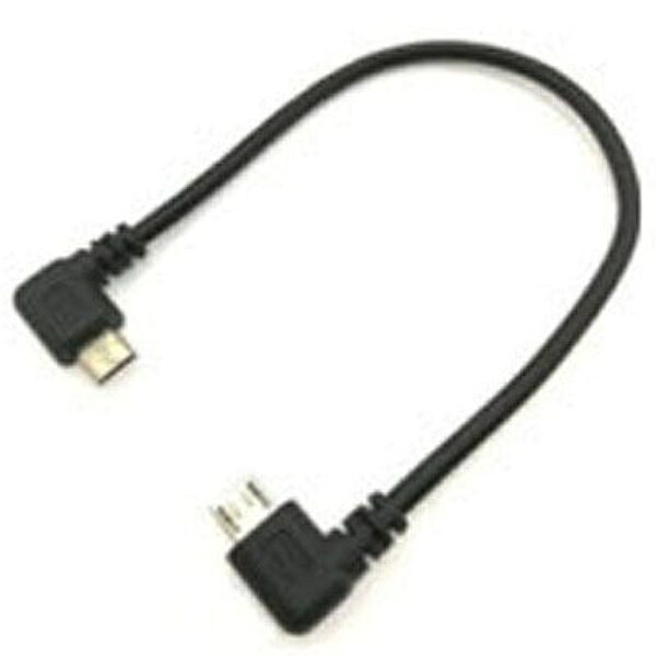 楽天市場】ロジテック ロジテック USB 2.0-SCSI変換ケーブル LUB-SC2