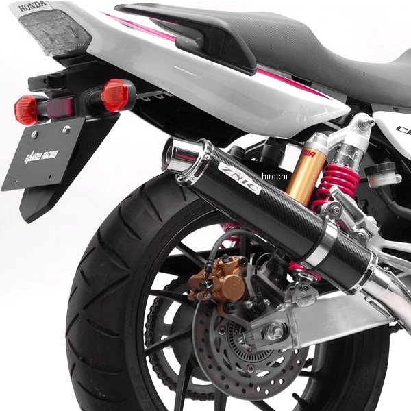 楽天市場】プロト tsr スリップオンマフラー black edition