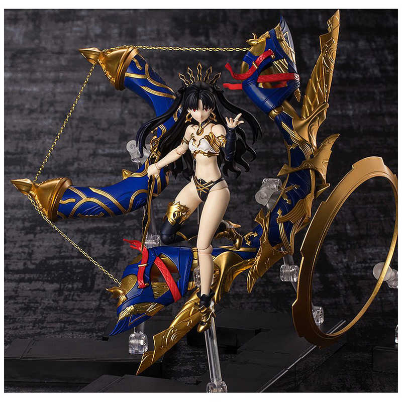 楽天市場】千値練 4インチネル Fate/Grand Order アーチャー