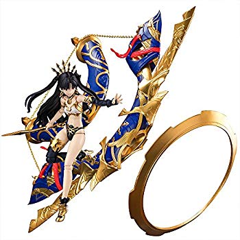 キャスター マーリン amie×ALTAiR 1/8 Amazon | amie×ALTAiR Fate/Grand Order キャスター/マーリン 1
