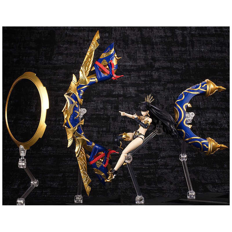 楽天市場】千値練 4インチネル Fate/Grand Order アーチャー