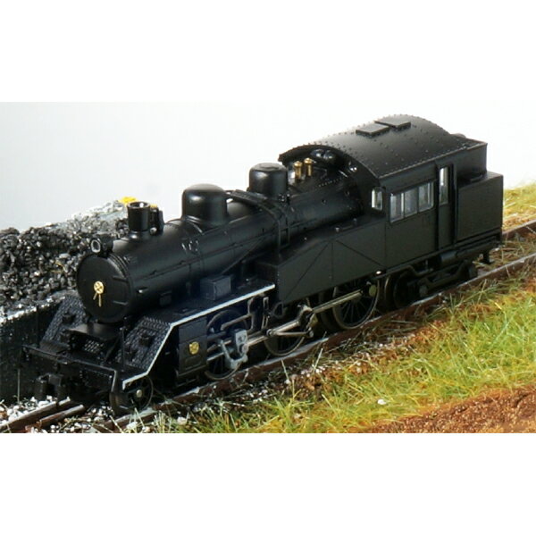 激レア！ Nゲ-ジ KATO K105003 チビロコ オーストリア連邦鉄道 激レア！ Nゲ-ジ KATO K105003 チビロコ オーストリア連邦鉄道