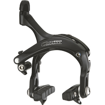 楽天市場】TRP T860 エアロダイナミックブレーキキャリパー ダイレクト