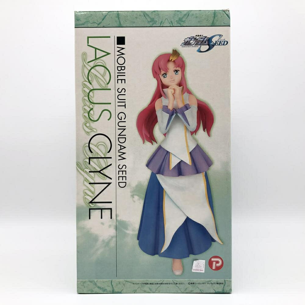 楽天市場】プレックス フィギュア機動戦士ガンダムSEED DESTINY