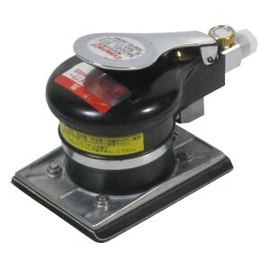 コンパクトツール｜COMPACT TOOL コンパクトツール 非吸塵式オービタルサンダー 813 MPS 813