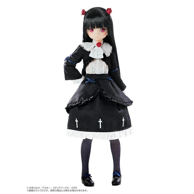 悪魔の妹 フランドール・スカーレット 東方Project キューズQ Amazon.co.jp: 東方Project 悪魔の妹 フランドール