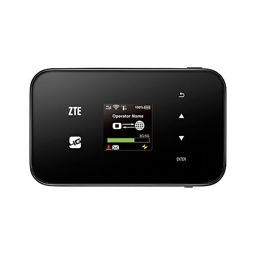 楽天市場】カシムラ カシムラ SIMフリー 無線ルーター USB電源タイプ