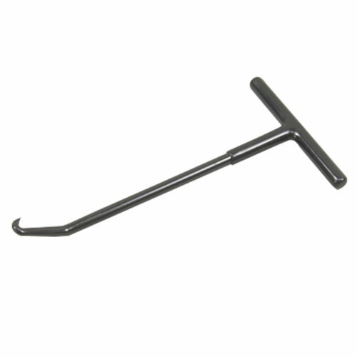 ai-net アイネット スプリングフック ショート その他工具