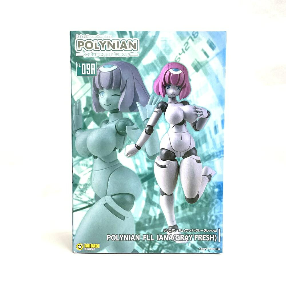 楽天市場】グッドスマイルカンパニー Fate/Grand Order マシュ・キリエ