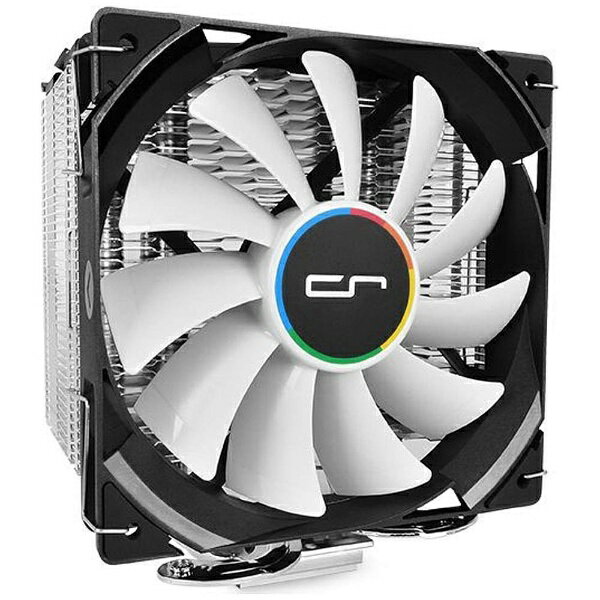 楽天市場】noctua nh-l12s 全高 トップフロー型cpuクーラー socket am4