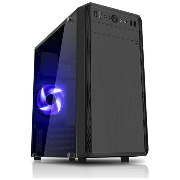 楽天市場】アイティーシー SAMA JAX-02 黒鉄 kurotetsu Mini-ITX