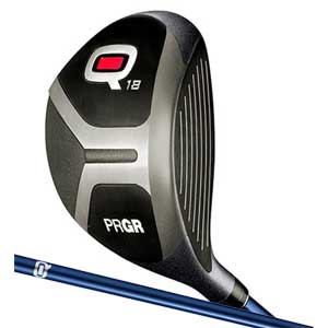 楽天市場】プロギア プロギア Q28 ユーティリティ 28° Q28-HEV