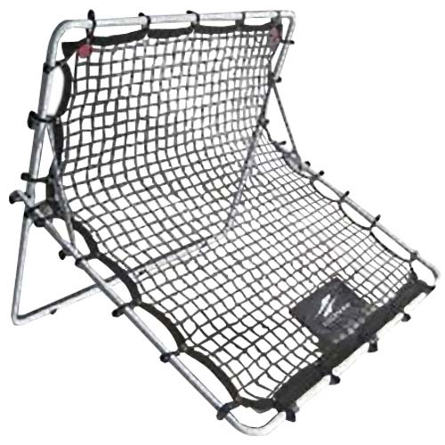 FIELD FORCE 練習用ネット　野球 フィールディングトレーナーネット 楽天市場】フィールドフォース フィールドフォース FIELD FORCE 野球