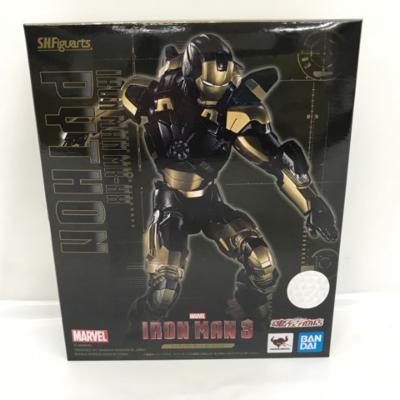 楽天市場】バンダイ バンダイ D-Arts ロックマンX VAVA | 価格比較