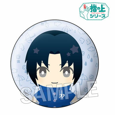 楽天市場】PROOF KING OF PRISM -PRIDE the HERO- 指の上シリーズ